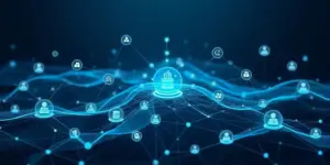 EY-Warnung: Banken müssen Wallets für Kundenbindung steuern