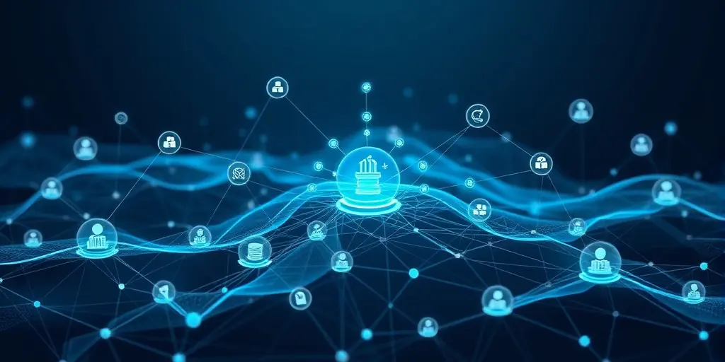 EY-Warnung: Banken müssen Wallets für Kundenbindung steuern