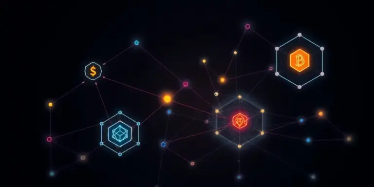 Coinbase führt "Agentic Wallets" für KI-Agenten ein