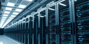 Bitfarms wird zu Keel Infrastructure: KI-Fokus und USA-Umzug