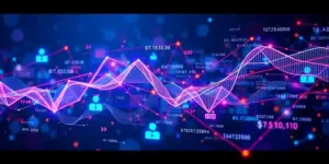 GD Culture Group verkauft Bitcoin für Aktienrückkaufprogramm