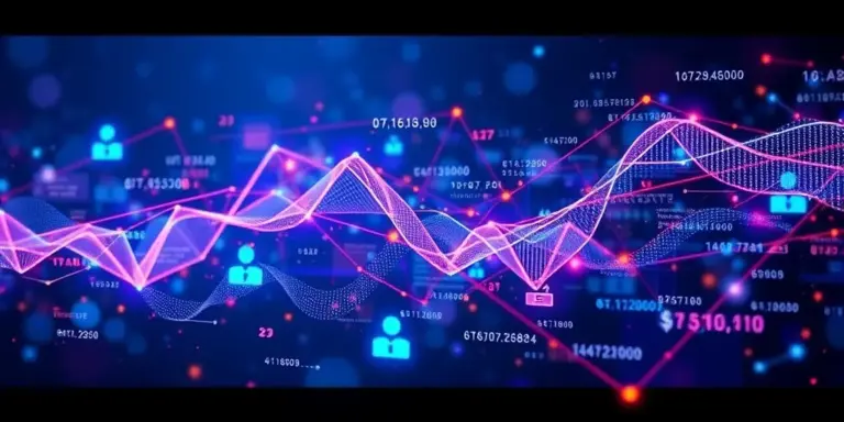 GD Culture Group verkauft Bitcoin für Aktienrückkaufprogramm | BlockchainTicker GD Culture Group verkauft Bitcoin für Aktienrückkaufprogramm