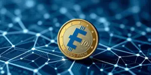 AllUnity: BaFin lizenziert MiCA-konformen CHF Stablecoin