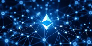 Ethereum Foundation stakt 70.000 ETH für Netzwerksicherheit