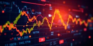 Bitcoin-Optionen: 40.000-Dollar-Put als zweitgrößte Wette vor Verfall