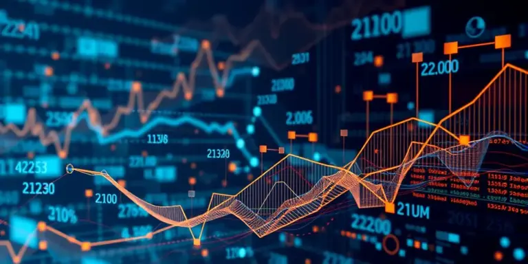 SEC: Rückgang bei Krypto-Verfahren sorgt für Kritik