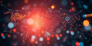 Blockchain sagt Drogenüberdosen 6 Monate voraus