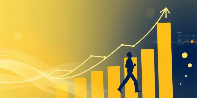 MrBeast erwirbt Step: Finanzbildung für junge Nutzer