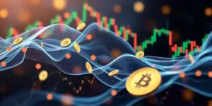 Stablecoins als Krypto-M2: Treiben Liquidität, beeinflussen Bitcoin