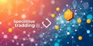 Krypto: Novogratz sieht Ende des Spekulationszeitalters