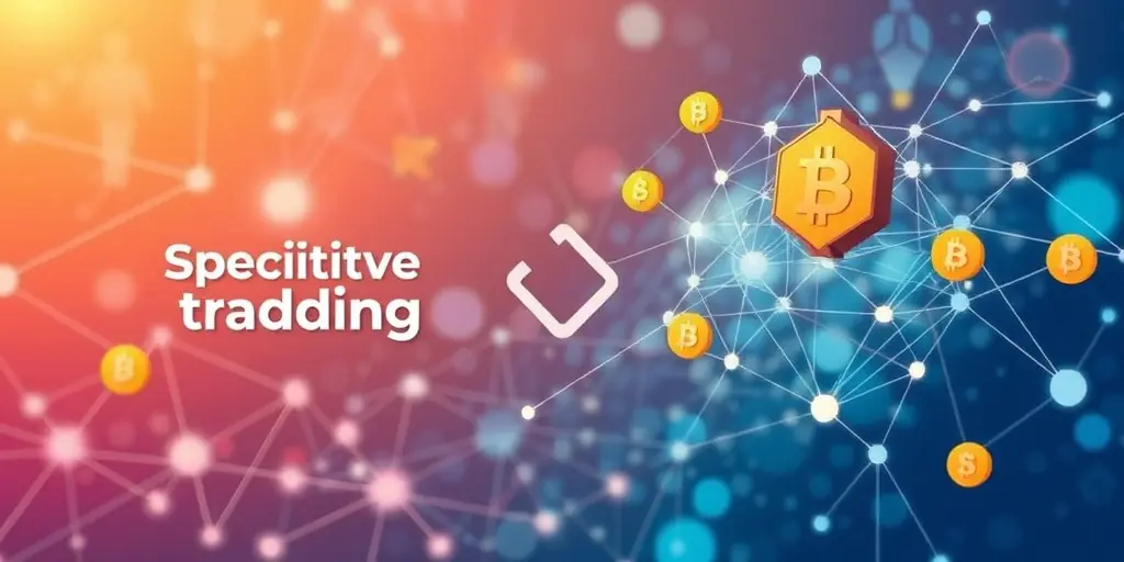 Krypto: Novogratz sieht Ende des Spekulationszeitalters