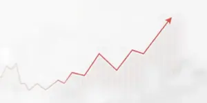 Kevin Warsh: Trumps Fed-Kandidat und Zinssenkungserwartungen