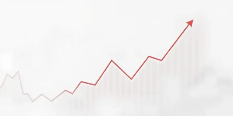 Kevin Warsh: Trumps Fed-Kandidat und Zinssenkungserwartungen