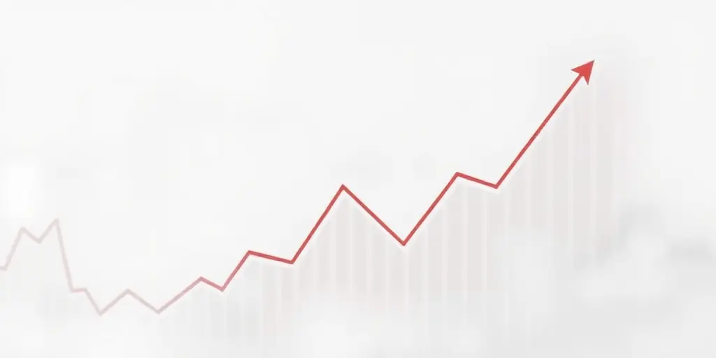 Kevin Warsh: Trumps Fed-Kandidat und Zinssenkungserwartungen