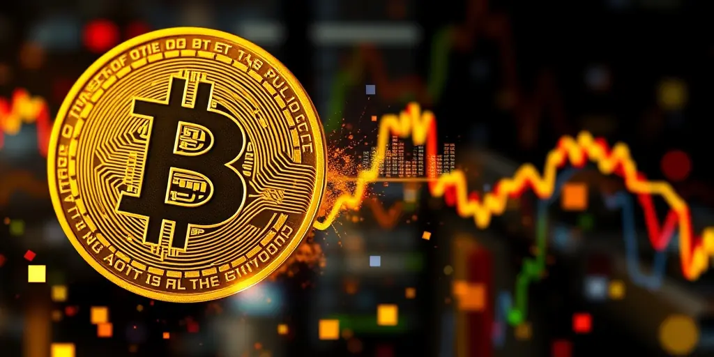 Arthur Hayes: Bitcoin als Brandmelder für Fiat-Währungssystem