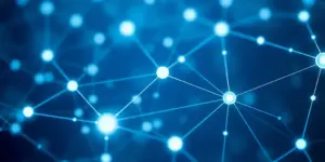 USA: Produktive Krypto-Gespräche im Weißen Haus