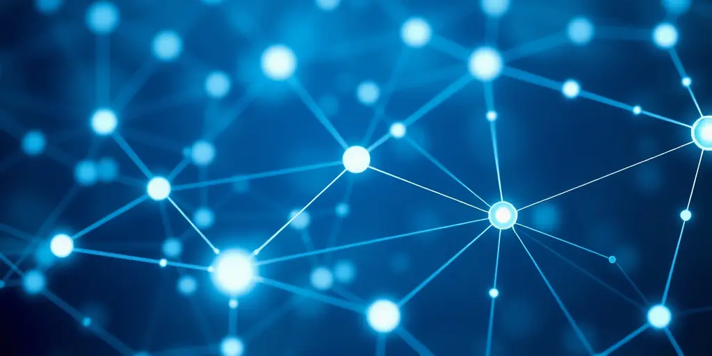 USA: Produktive Krypto-Gespräche im Weißen Haus