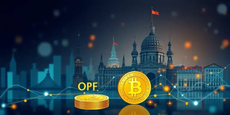 OKX erhält MiCA und EMI-Lizenzen für Stablecoins und Krypto-Karten | BlockchainTicker OKX erhält MiCA und EMI-Lizenzen für Stablecoins und Krypto-Karten