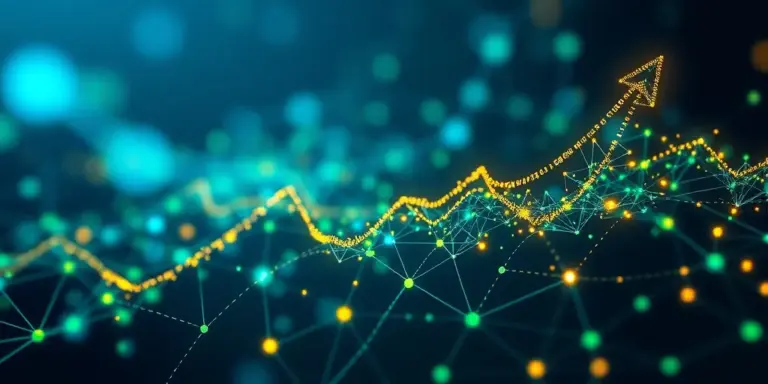 Coinbase: 2-7x Wachstum für USDC-Einnahmen erwartet