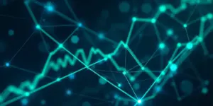 Bitcoin CME Gaps: Ende eines Phänomens ab Mai 2026