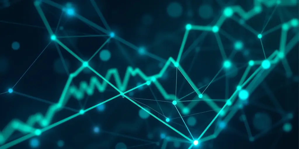 Bitcoin CME Gaps: Ende eines Phänomens ab Mai 2026