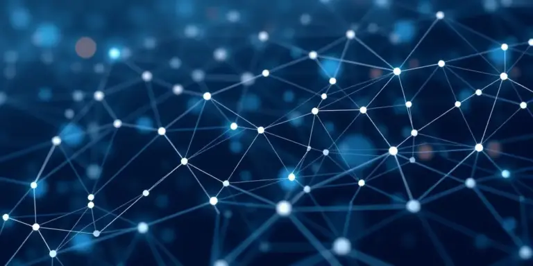 Bit2Me fokussiert B2B: Digitale Assets für Banken und Behörden