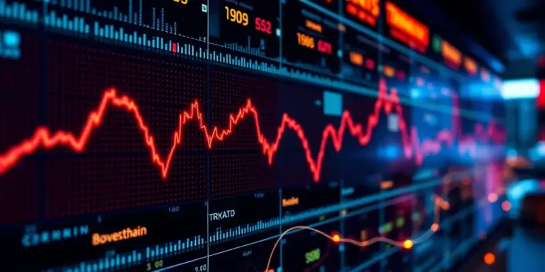 NYSE startet On-Chain-Tokenisierungsplattform | BlockchainTicker NYSE startet On-Chain-Tokenisierungsplattform