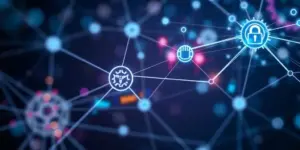 ENS gibt Pläne für Namechain L2 auf – Ethereum L1 Skalierung siegt