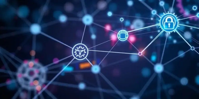 ENS gibt Pläne für Namechain L2 auf – Ethereum L1 Skalierung siegt