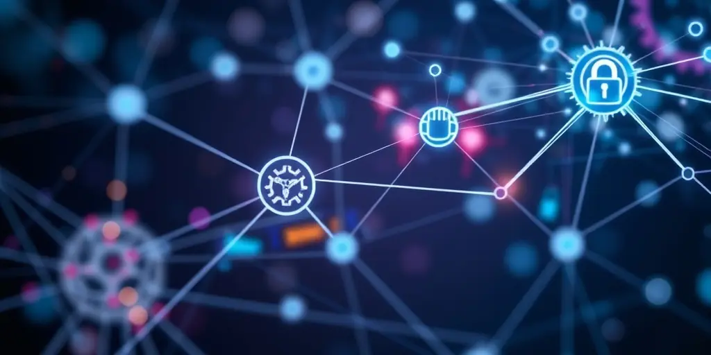 ENS gibt Pläne für Namechain L2 auf – Ethereum L1 Skalierung siegt