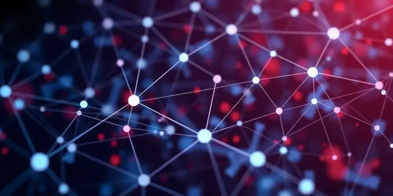 ZachXBT wirft Axiom-Mitarbeiter Insiderhandel vor