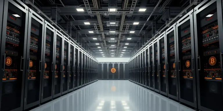 Bitdeer verkauft alle Bitcoin-Reserven: Nullbestand erreicht