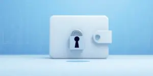 Südkoreas Steuerbehörde verliert 4,8 Mio. USD durch Leak