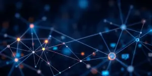 Tether investiert in LayerZero Labs: Interoperabilität