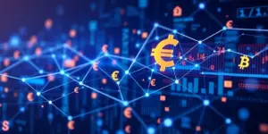 EU verschärft Kryptobesteuerung mit DAC8 ab 2026