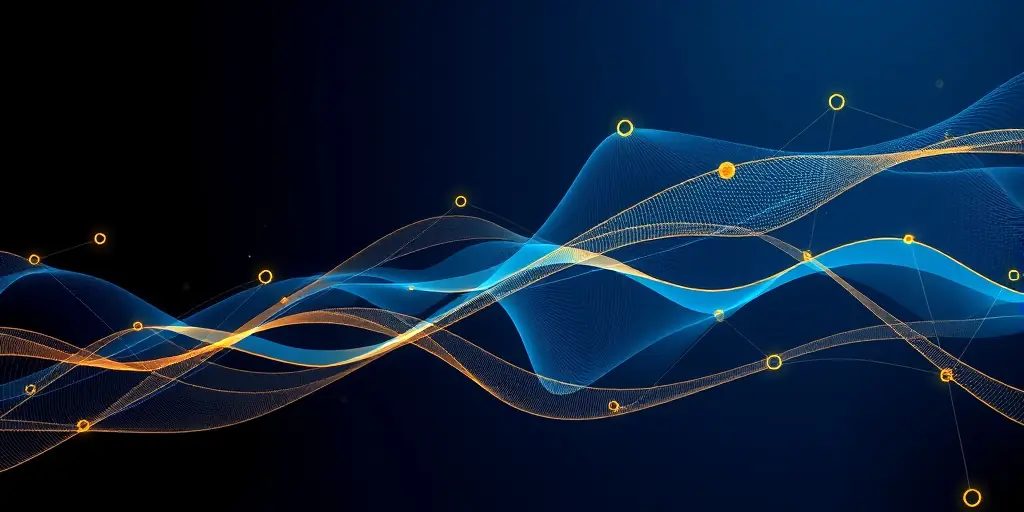 Brasilien: Krypto-Gesetz ab 2026 – Algo-Stablecoins verboten