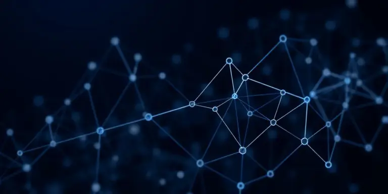 Barclays plant neue Blockchain-Abwicklungsplattform