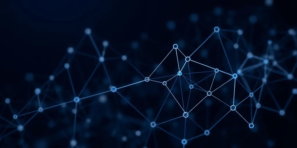 Barclays plant neue Blockchain-Abwicklungsplattform