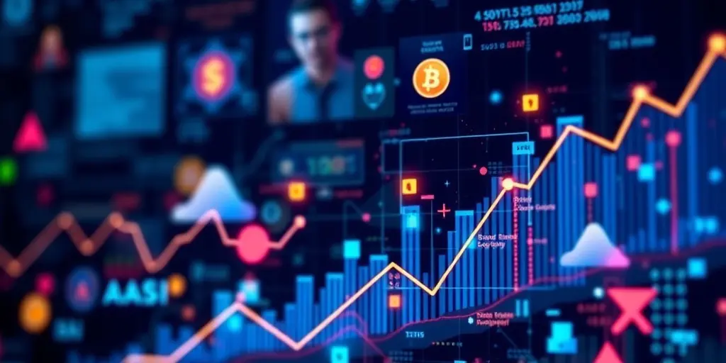 Südkorea hebt Krypto-Investitionsverbot für Unternehmen auf