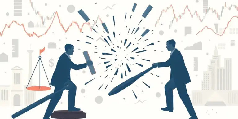 USA: Streit um Regulierung von Prognosemärkten entbrannt