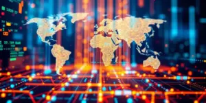 Südkorea: KI-Offensive gegen Krypto-Manipulationen