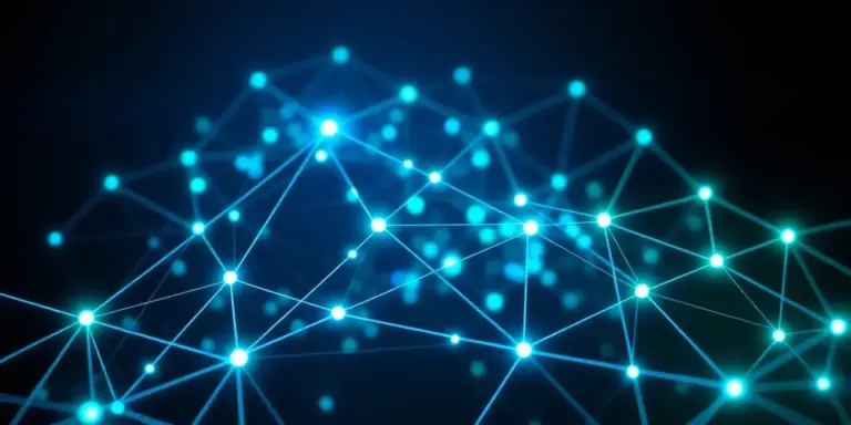 MiCA-Verordnung treibt deutsche Banken in Krypto-Markt