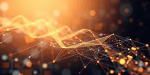 Fed-Gouverneur: Krypto-Hype sinkt, TradFi-Integration steigt