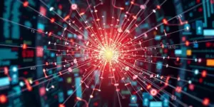 X plant Krypto- und Aktienhandel: Die "Alles-App" kommt