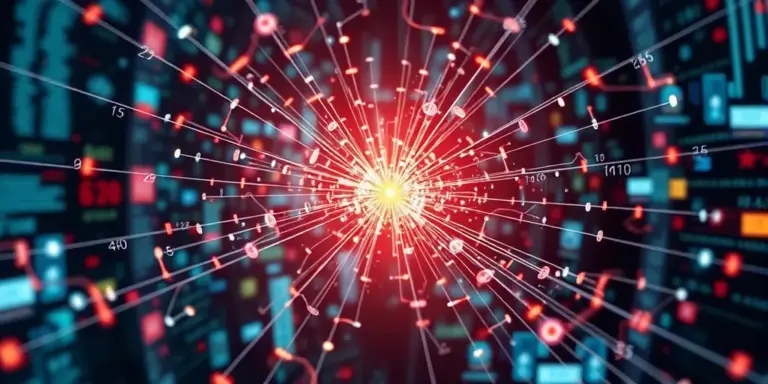 X plant Krypto- und Aktienhandel: Die "Alles-App" kommt