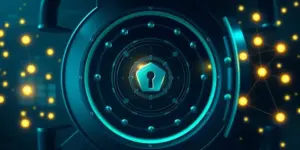 Crypto.com erhält vorläufige Banklizenz in den USA