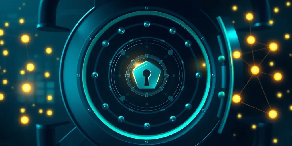 Crypto.com erhält vorläufige Banklizenz in den USA