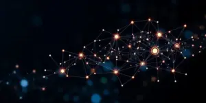 Ethereum: Buterin plant Schicht-Upgrade für mehr Dezentralisierung