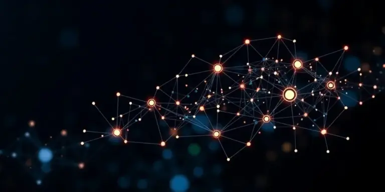 Ethereum Buterin plant Schicht-Upgrade für mehr Dezentralisierung | BlockchainTicker Ethereum: Buterin plant Schicht-Upgrade für mehr Dezentralisierung