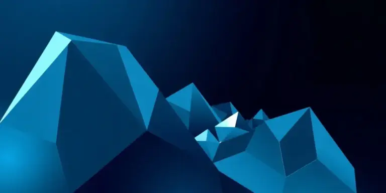 Krypto-Branche: Bullish-CEO erwartet massive Konsolidierung